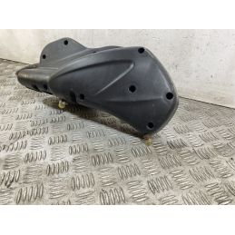 Scatola Filtro Aria Airbox Piaggio MP3 300 HPE Sport Dal 2019 Al 2025  1752490243595