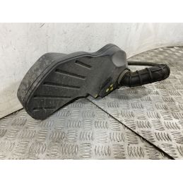 Scatola Filtro Aria Airbox Piaggio MP3 300 HPE Sport Dal 2019 Al 2025  1752490243595