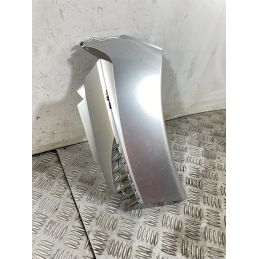 Carena Fianchetto Anteriore Scudo Destro Aprilia Scarabeo 500 dal 2007 al 2012  1752490647041