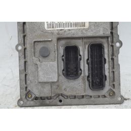 Centralina ECU Smart ForTwo W450 Dal 1997 al 2008 Cod 0261205006  1752495372078