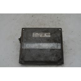 Centralina ECU Ford Fiesta VI Dal 2008 al 2017 Cod 6S61-12A650-FF  1752495751477