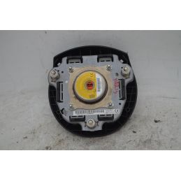 Airbag Volante Toyota Yaris Dal 2011 al 2019 Cod 0589-p1-000106  1752496328821
