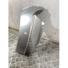 Carena Fianchetto Anteriore Scudo Sinistro SX Aprilia Scarabeo 500 dal 2007 al 2012  1752500218506