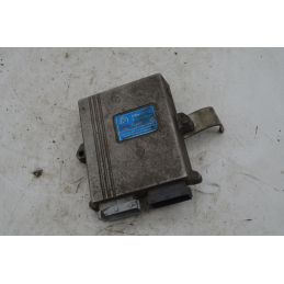 Centralina GPL Citroen C3 Dal 2002 al 2009 Cod AEB2001NC  1752563248182