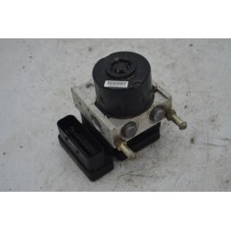 Pompa Modulo ABS Opel Agila A Dal 2000 al 2004 Cod 062102-01144  1752564713443