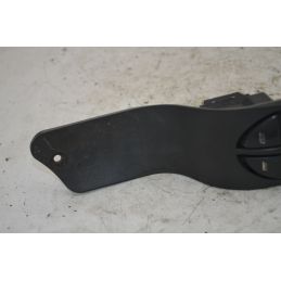 Pulsantiera Alzacristalli Anteriore SX Lancia Y Dal 1996 al 2000 Cod 735241271  1752565340549