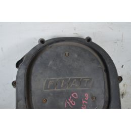 Scatola Filtro Aria Fiat Punto Dal 2003 al 2007 Cod 735275000  1752565885033