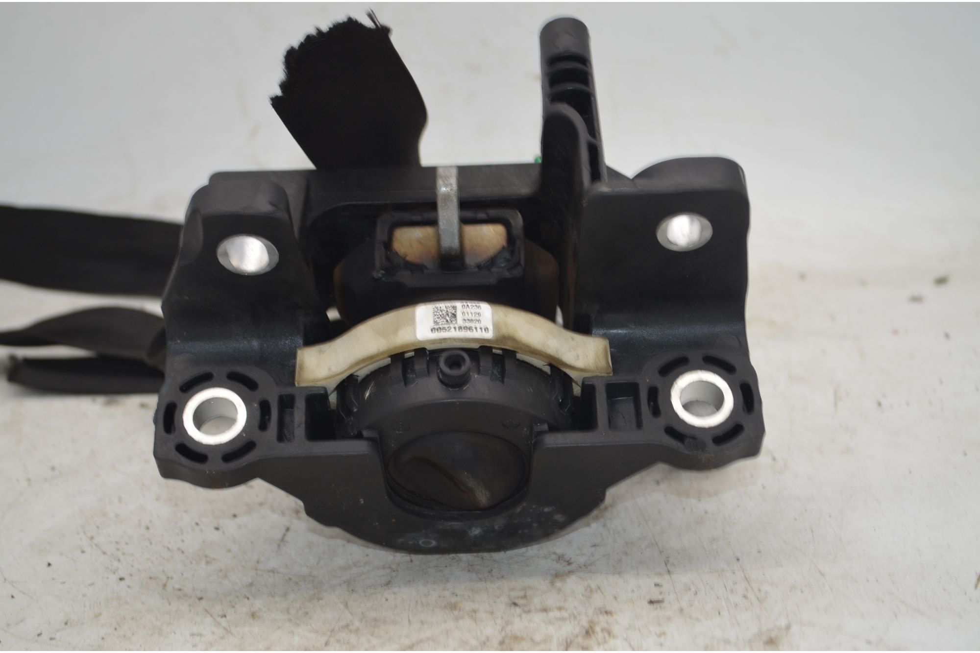 Supporto Motore Fiat Panda Dal 2012 in poi Cod 00521896110  1752566403663