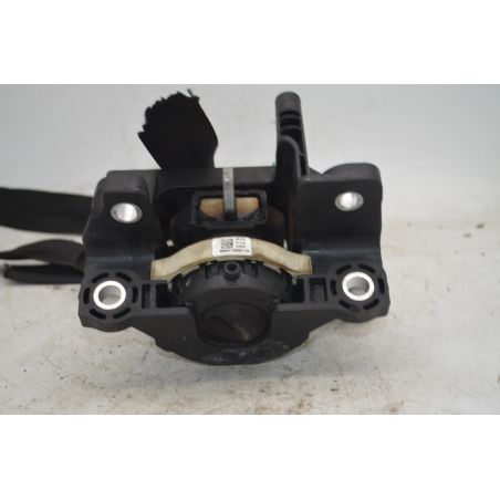 Supporto Motore Fiat Panda Dal 2012 in poi Cod 00521896110  1752566403663
