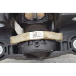 Supporto Motore Fiat Panda Dal 2012 in poi Cod 00521896110  1752566403663