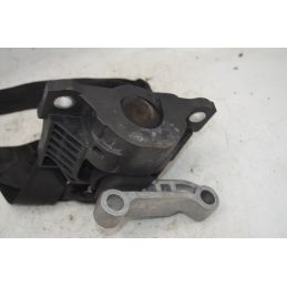 Supporto Motore Fiat Panda Dal 2012 in poi Cod 00521896110  1752566403663