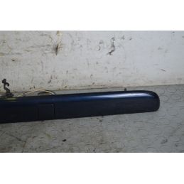 Maniglia Portellone Posteriore Volvo V70 Dal 1996 al 2000 Cod 9152287  1752567903605