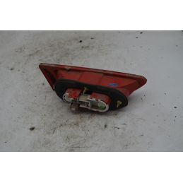 Fanale Stop Posteriore Interno Alfa Romeo 156  Dal 2003 al 2006 Cod 60685981  1752568463085