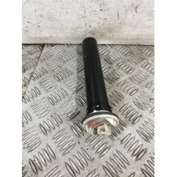 Galleggiante Benzina Piaggio MP3 300 HPE Sport Dal 2019 Al 2025  1752569497744