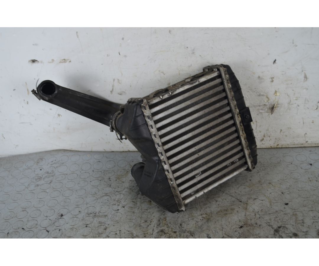 Radiatore + Elettroventola Smart ForTwo W450 Dal 1998 al 2007 Cod 0003127V009 1752569673803 Radiatore + Elettroventola Smart ForTwo W450 Dal 1998 al 2007 Cod 0003127V009 1752569673803