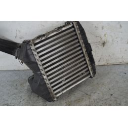 Radiatore + Elettroventola Smart ForTwo W450 Dal 1998 al 2007 Cod 0003127V009  1752569673803