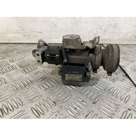 Copro Farfallato Honda SH 125 / 150 Dal 2005 al 2012 Cod 16400-KTG-641  1752569979776