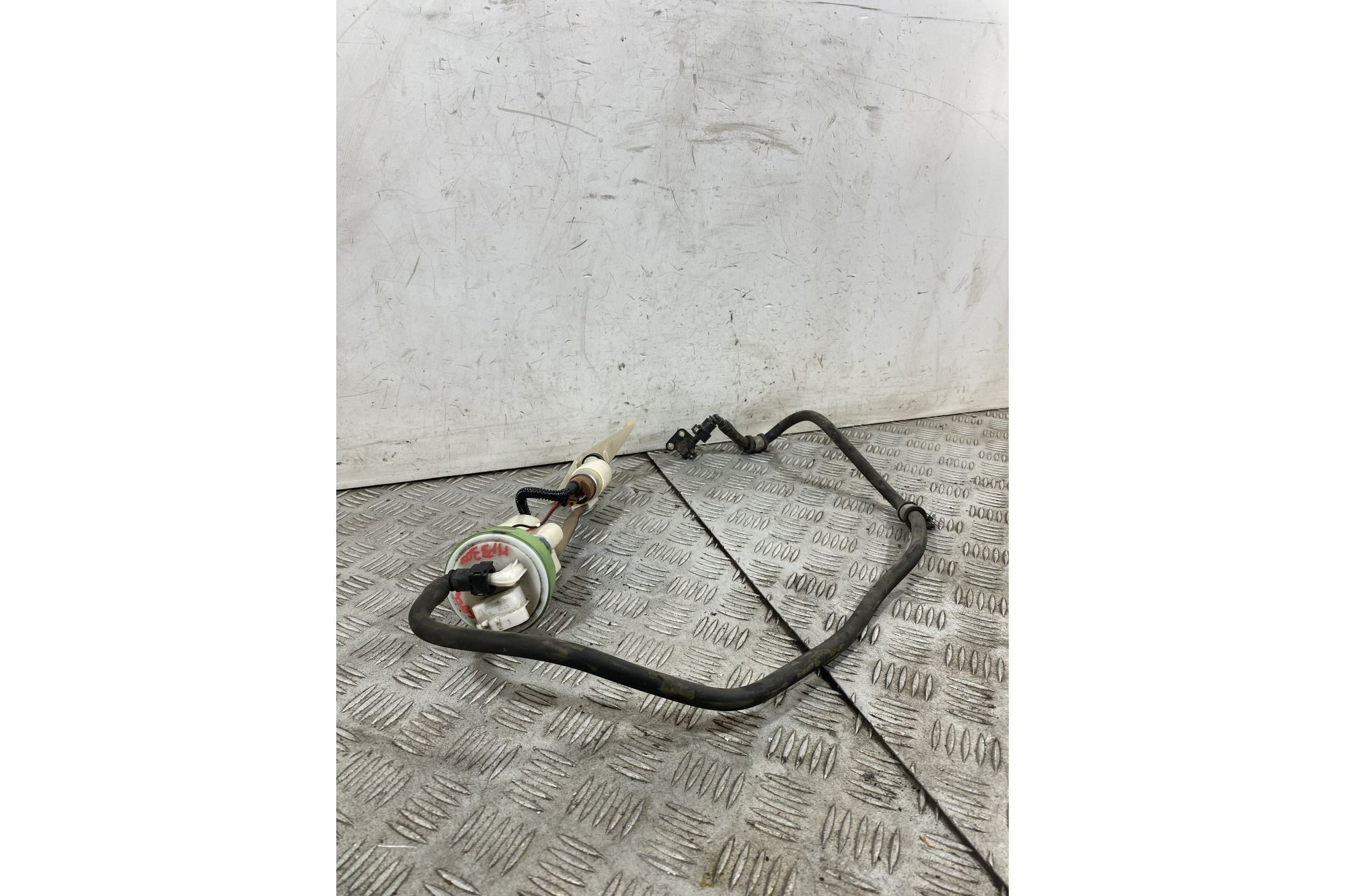 Pompa Benzina Piaggio MP3 300 HPE Sport Dal 2019 Al 2025  1752573044422