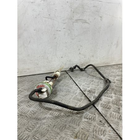 Pompa Benzina Piaggio MP3 300 HPE Sport Dal 2019 Al 2025  1752573044422