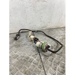 Pompa Benzina Piaggio MP3 300 HPE Sport Dal 2019 Al 2025  1752573044422