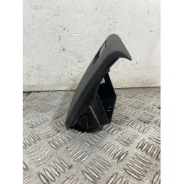 Carena Cassetto Retroscudo Sinistro SX Honda Forza 300 Dal 2013 Al 2017  1752573760803