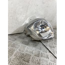 Faro Fanale Anteriore Piaggio Liberty 125 I-Get ABS dal 2016 al 2019  1752573582894