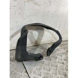 Carena Supporto Parafango Anteriore Destro DX Piaggio MP3 300 HPE Sport Dal 2019 Al 2025  1752574123751