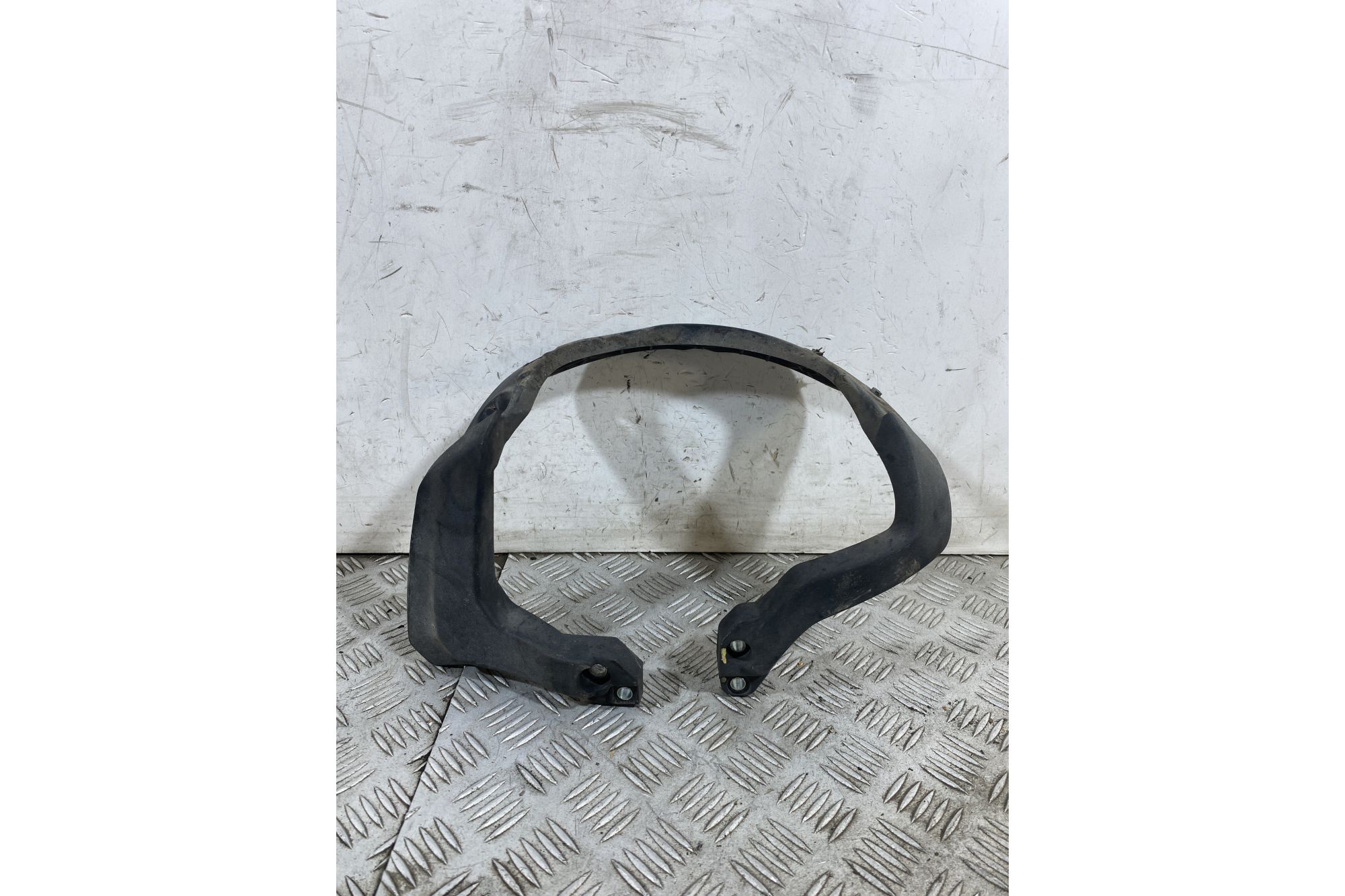 Carena Supporto Parafango Anteriore Destro DX Piaggio MP3 300 HPE Sport Dal 2019 Al 2025  1752574123751