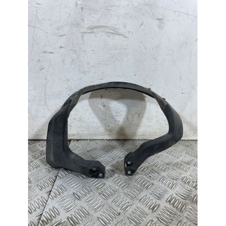 Carena Supporto Parafango Anteriore Destro DX Piaggio MP3 300 HPE Sport Dal 2019 Al 2025  1752574123751