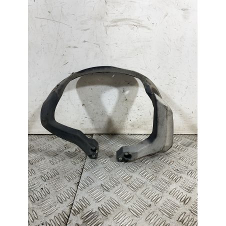 Carena Supporto Parafango Anteriore Sinistro SX Piaggio MP3 300 HPE Sport Dal 2019 Al 2025  1752574809150