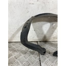 Carena Supporto Parafango Anteriore Sinistro SX Piaggio MP3 300 HPE Sport Dal 2019 Al 2025  1752574809150