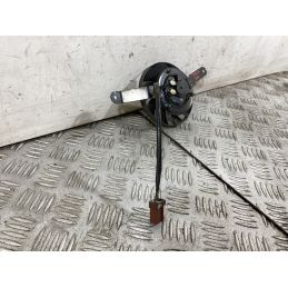 Elettroventola Radiatore Honda Forza 300 Dal 2013 Al 2017  1752575476382