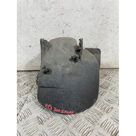 Carena Parafango Posteriore Piaggio MP3 300 HPE Sport Dal 2019 Al 2025  1752576381456