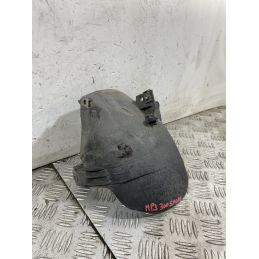 Carena Parafango Posteriore Piaggio MP3 300 HPE Sport Dal 2019 Al 2025  1752576381456