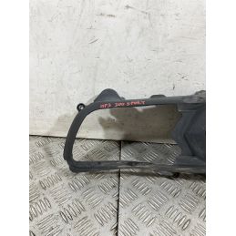 Carena Copri Carter Trasmissione Piaggio MP3 300 HPE Sport Dal 2019 Al 2025  1752583847518