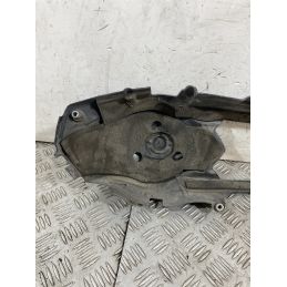Carena Copri Carter Trasmissione Piaggio MP3 300 HPE Sport Dal 2019 Al 2025  1752583847518