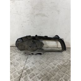Carena Copri Carter Trasmissione Piaggio MP3 300 HPE Sport Dal 2019 Al 2025  1752583847518