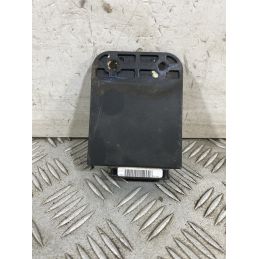 Centralina CDI Aprilia Sportcity 125 / 200 / 250 / 300 dal 2004 al 2008 COD SAE J590B  1752584918521