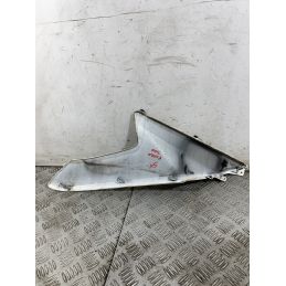 Carena Centrale Sottosella Sinistro SX Honda Forza 300 Dal 2013 Al 2017  1752590145089