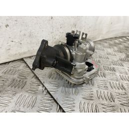 Corpo Farfallato Aprilia Scarabeo 250 dal 2006 al 2012 Cod CM078207  1752649592956
