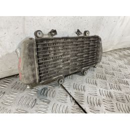 Radiatore Piaggio MP3 300 HPE Sport Dal 2019 Al 2025  1752650676652
