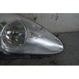 Faro Anteriore DX Fiat Grande Punto Dal 2005 al 2018 Cod 51701594  1752652021269