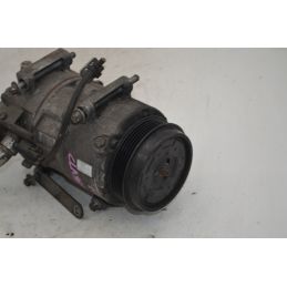 Compressore AC Mercedes Classe B W245 Dal 2005 al 2011 Cod A0022301411  1752652529611