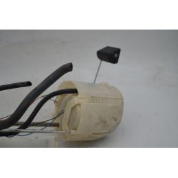 Pompa Carburante Toyota Yaris Dal 2005 al 2011 Cod 77020-0D130  1752654448484
