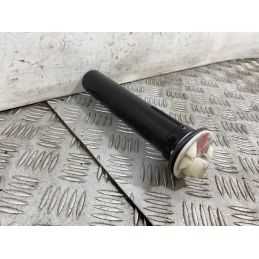 Galleggiante Benzina Aprilia Scarabeo 250 dal 2006 al 2012  1752657514209