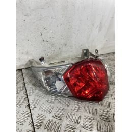 Fanale Stop Posteriore Sym Symphony ST 125 / 200 dal 2015 al 2017  1752661072030