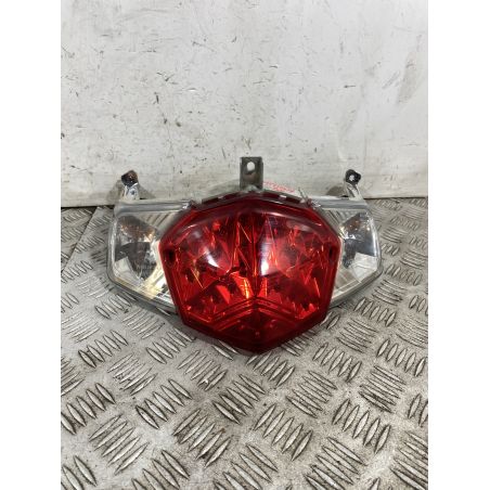 Fanale Stop Posteriore Sym Symphony ST 125 / 200 dal 2015 al 2017  1752661072030