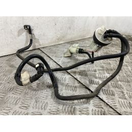 Pompa Benzina Aprilia Scarabeo 250 dal 2006 al 2012  1752661150585