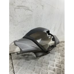 Carena Portafaro Sym Symphony ST 125 / 200 dal 2015 al 2017  1752661475831