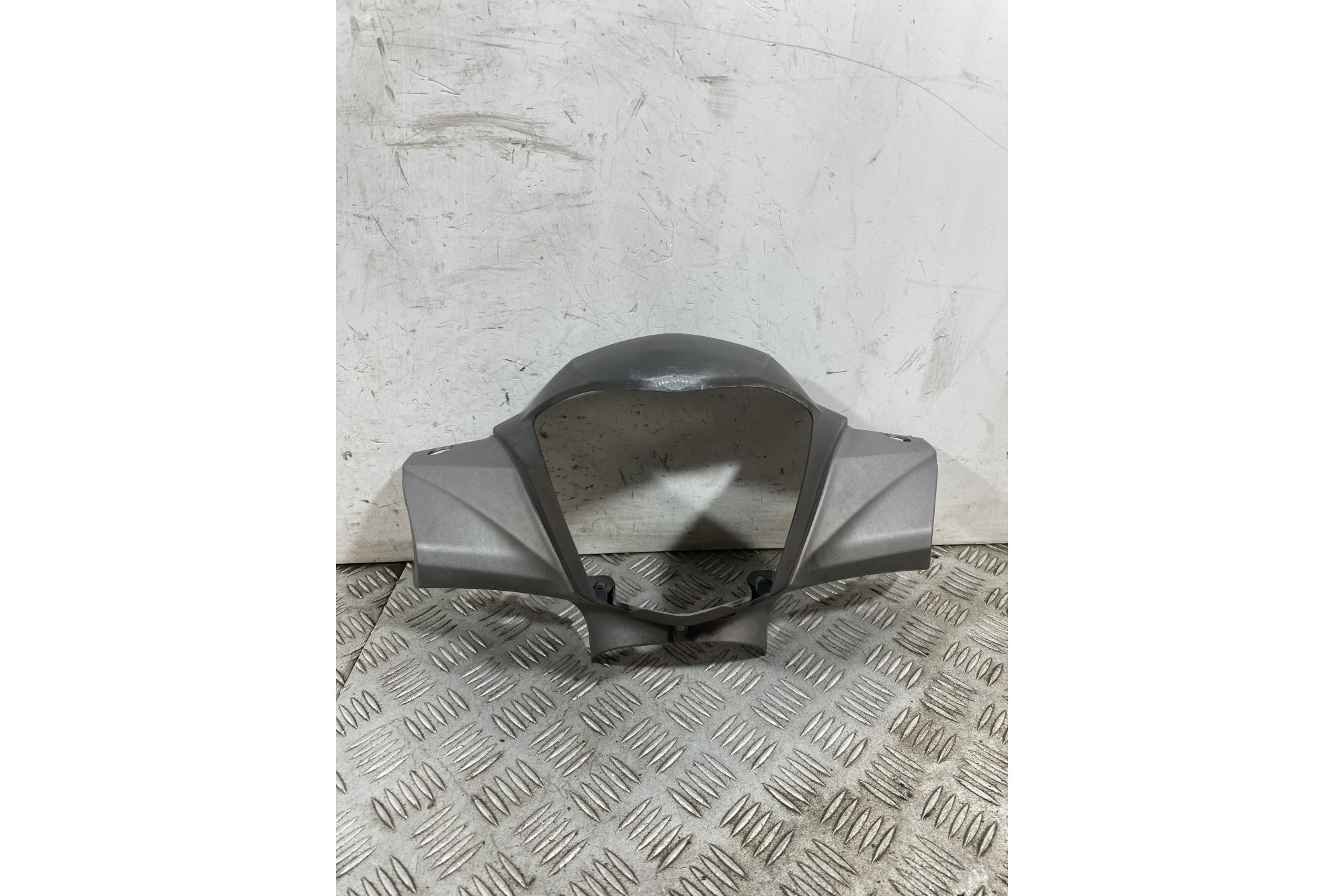 Carena Portafaro Sym Symphony ST 125 / 200 dal 2015 al 2017  1752661475831